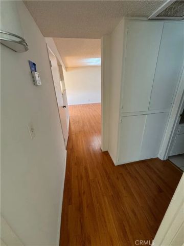 805 S Stoneman E, Alhambra, CA 91801