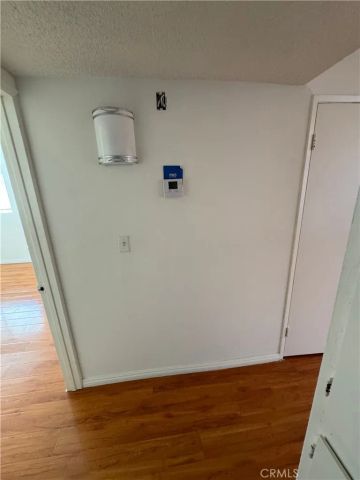 805 S Stoneman E, Alhambra, CA 91801