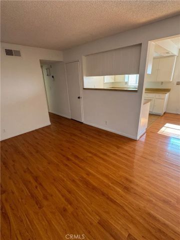 805 S Stoneman E, Alhambra, CA 91801