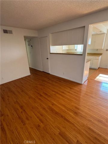 805 S Stoneman E, Alhambra, CA 91801