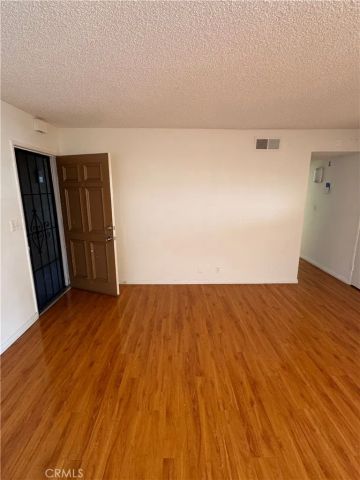 805 S Stoneman E, Alhambra, CA 91801