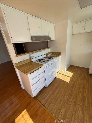 805 S Stoneman E, Alhambra, CA 91801
