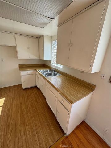 805 S Stoneman E, Alhambra, CA 91801