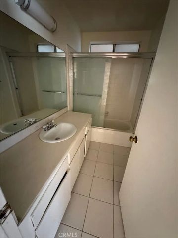 805 S Stoneman E, Alhambra, CA 91801