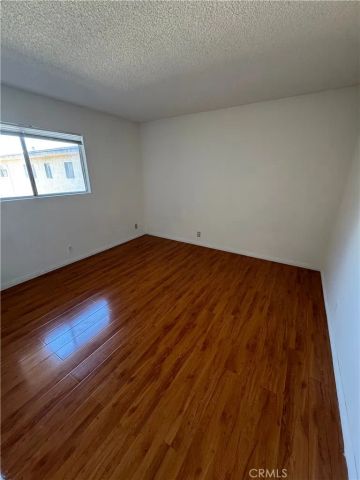 805 S Stoneman E, Alhambra, CA 91801