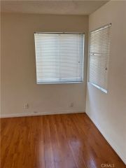 805 S Stoneman E, Alhambra, CA 91801