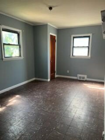 3740 Monroe Street, Gary, IN 46408