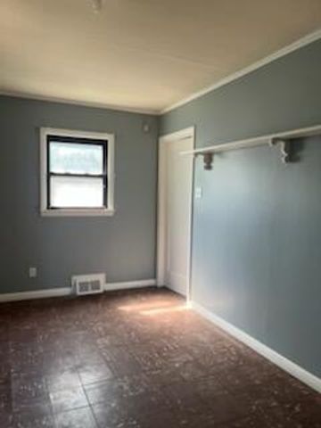 3740 Monroe Street, Gary, IN 46408