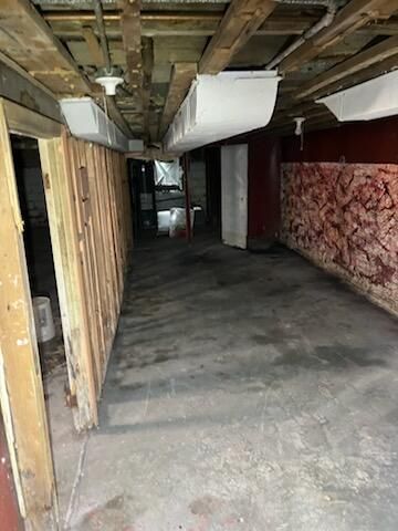 3740 Monroe Street, Gary, IN 46408