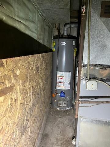 3740 Monroe Street, Gary, IN 46408