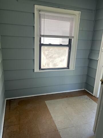 3740 Monroe Street, Gary, IN 46408