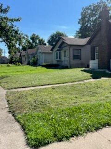 3740 Monroe Street, Gary, IN 46408