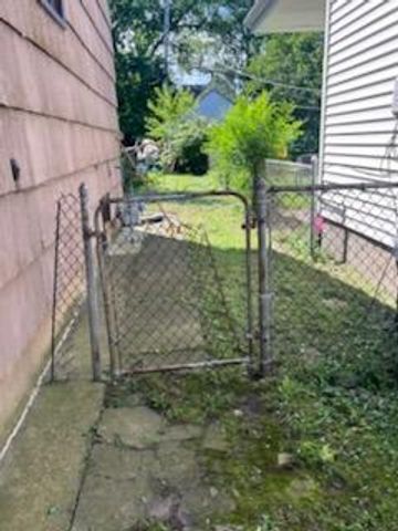 3740 Monroe Street, Gary, IN 46408