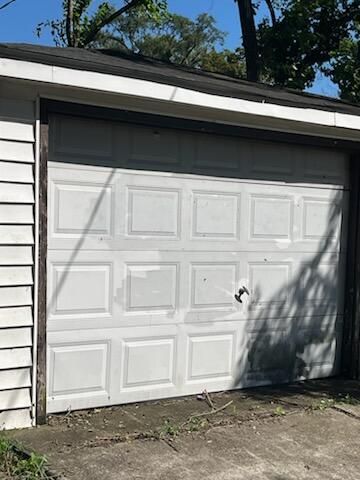 3740 Monroe Street, Gary, IN 46408
