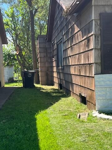 3740 Monroe Street, Gary, IN 46408