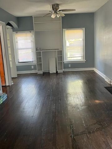 3740 Monroe Street, Gary, IN 46408