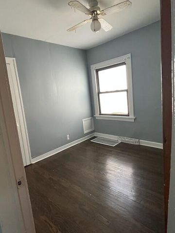 3740 Monroe Street, Gary, IN 46408