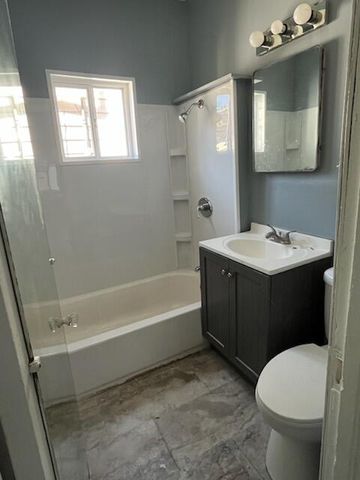 3740 Monroe Street, Gary, IN 46408