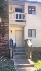 101 Pine Forest Dr Apt 12C, Maumelle, AR 72113