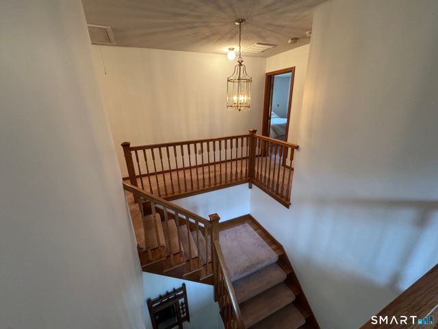 389 Old Colchester Road, Hebron, CT 06231