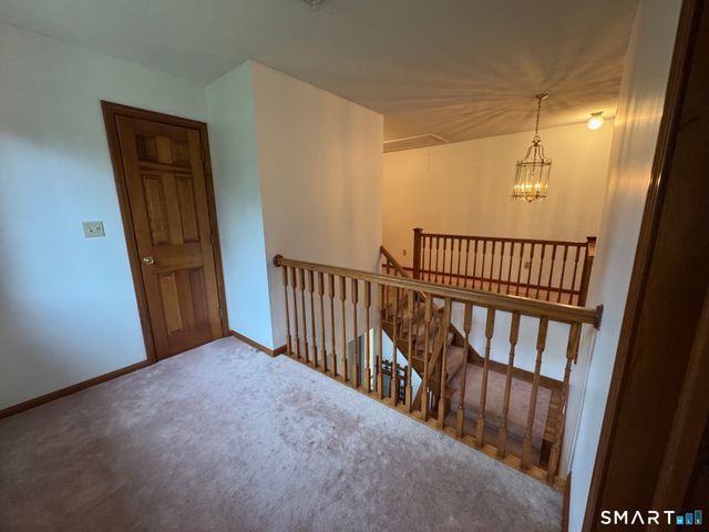 389 Old Colchester Road, Hebron, CT 06231