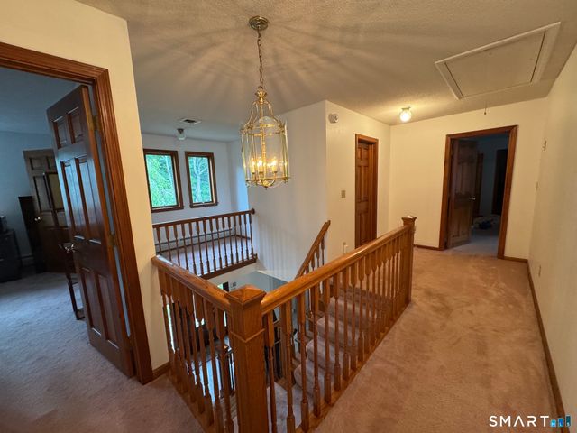 389 Old Colchester Road, Hebron, CT 06231