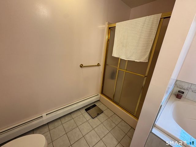 389 Old Colchester Road, Hebron, CT 06231
