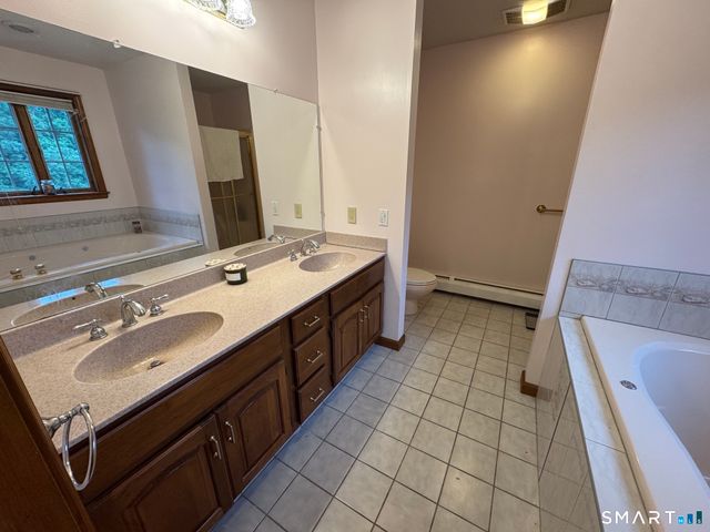 389 Old Colchester Road, Hebron, CT 06231