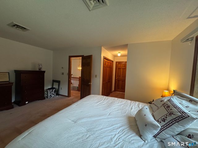389 Old Colchester Road, Hebron, CT 06231