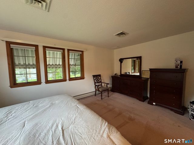 389 Old Colchester Road, Hebron, CT 06231
