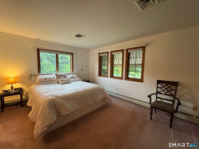389 Old Colchester Road, Hebron, CT 06231