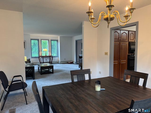 389 Old Colchester Road, Hebron, CT 06231