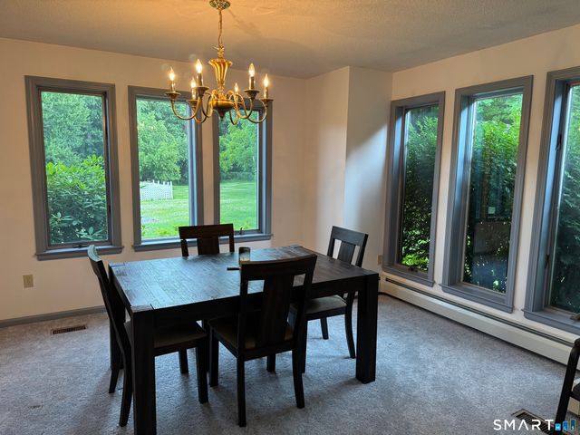 389 Old Colchester Road, Hebron, CT 06231