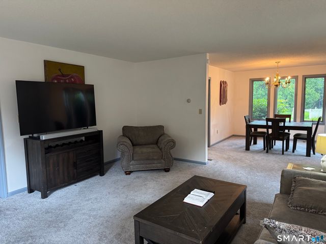389 Old Colchester Road, Hebron, CT 06231