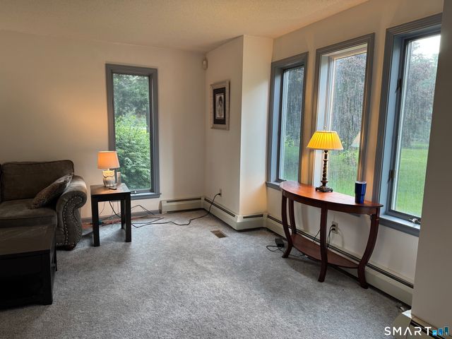 389 Old Colchester Road, Hebron, CT 06231
