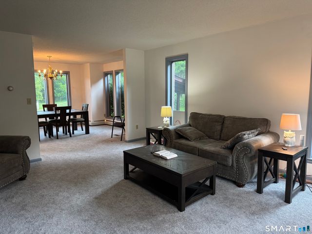 389 Old Colchester Road, Hebron, CT 06231
