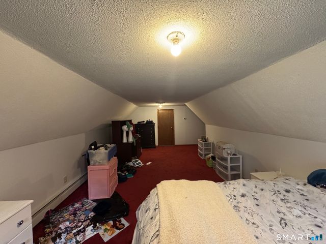 389 Old Colchester Road, Hebron, CT 06231