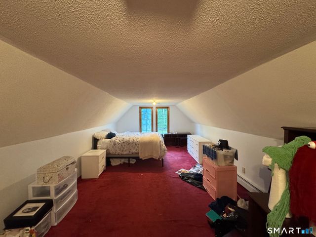 389 Old Colchester Road, Hebron, CT 06231