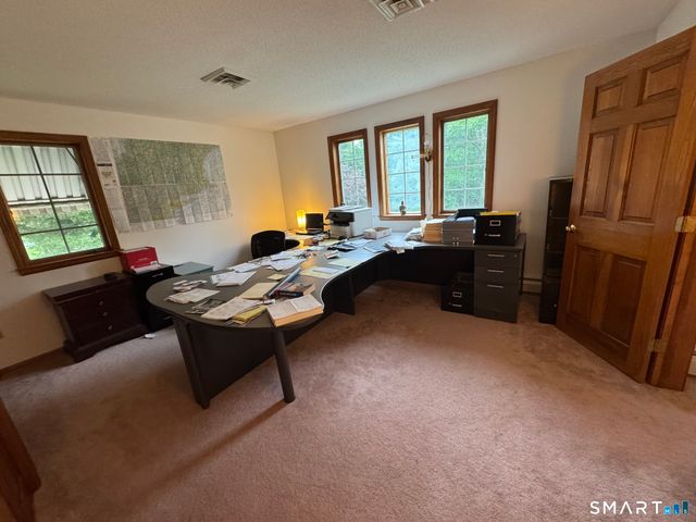 389 Old Colchester Road, Hebron, CT 06231