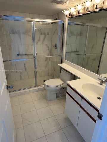 3530 MYSTIC POINTE DR 1213, Aventura, FL 33180