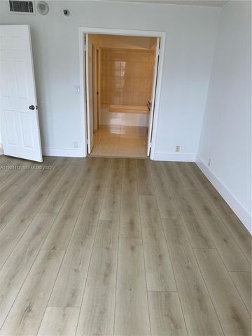 3530 MYSTIC POINTE DR 1213, Aventura, FL 33180