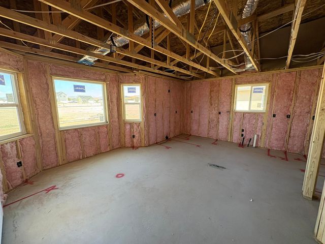 2132 Brookfield Drive, Grand Junction, CO 81505