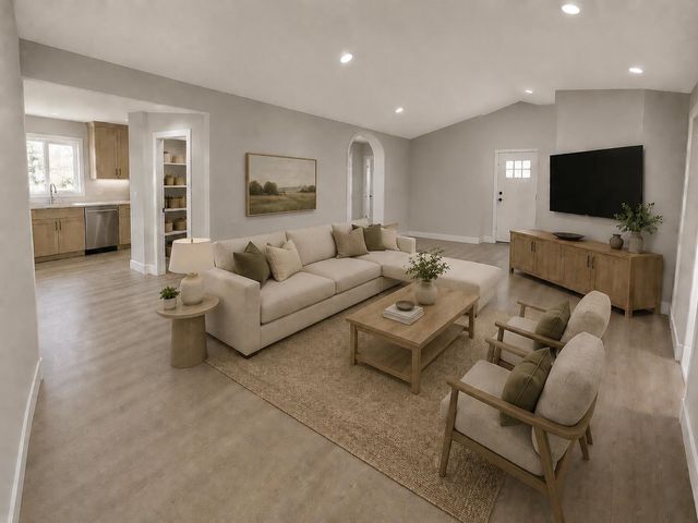 2132 Brookfield Drive, Grand Junction, CO 81505