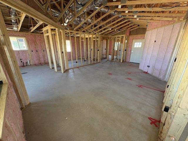 2132 Brookfield Drive, Grand Junction, CO 81505