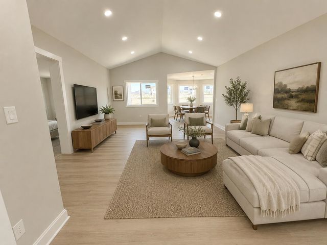 2132 Brookfield Drive, Grand Junction, CO 81505