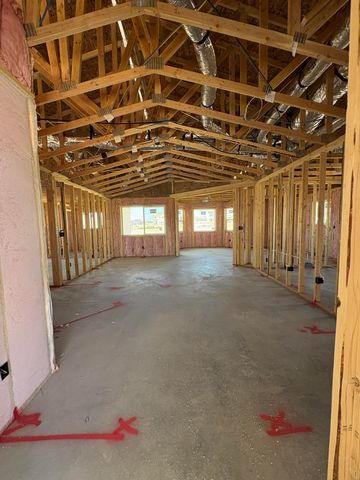 2132 Brookfield Drive, Grand Junction, CO 81505