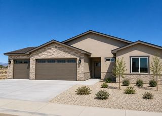 2132 Brookfield Drive, Grand Junction, CO 81505