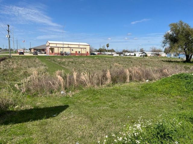 161 Mozart Drive, Houma, LA 70363