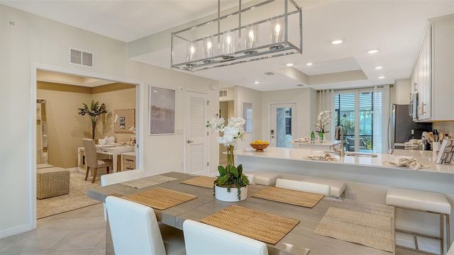 12390 WELLEN GOLF STREET 107, Venice, FL 34293