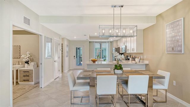 12390 WELLEN GOLF STREET 107, Venice, FL 34293